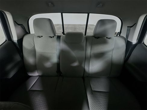 Used 2021 Toyota Tacoma SR5 image 13