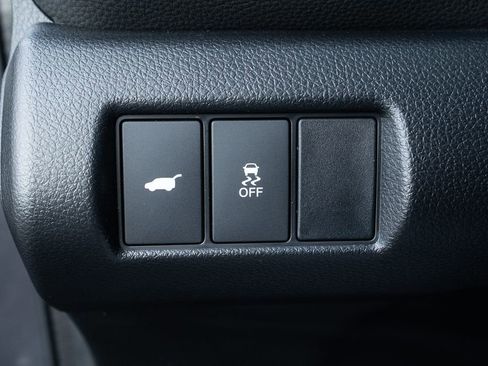 Used 2024 Honda Pilot Touring image 24