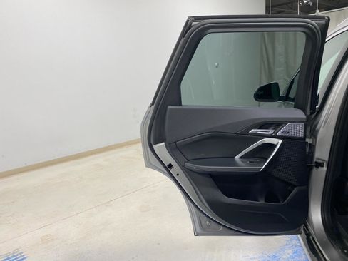 Used 2025 BMW X1 xDrive28i w/ Convenience Package image 22