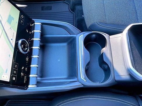 New 2026 GMC Terrain Elevation w/ Black Edition image 8