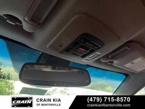 Used 2018 Toyota Camry XSE FWD image 20