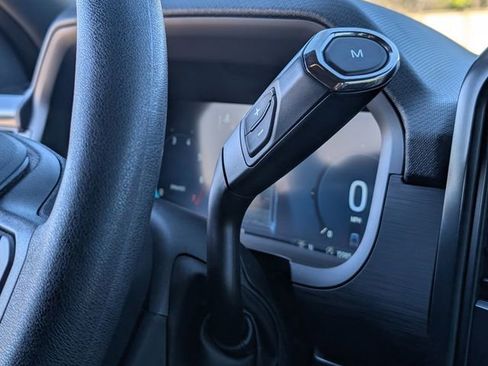 Used 2024 Ford F150 STX image 19