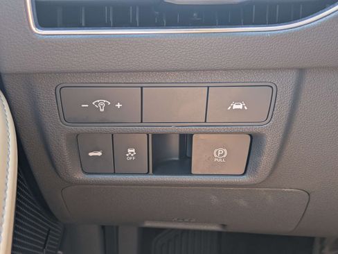 Used 2020 Hyundai Sonata Limited FWD image 22
