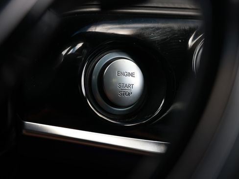 Used 2015 Mercedes-Benz S 65 AMG Sedan image 43