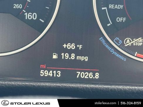 Used 2017 BMW 430i Gran Coupe RWD image 31