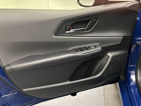 Used 2023 Toyota Prius XLE AWD/4WD image 16