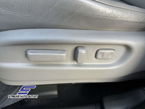 Used 2021 Honda Pilot EX-L image 19