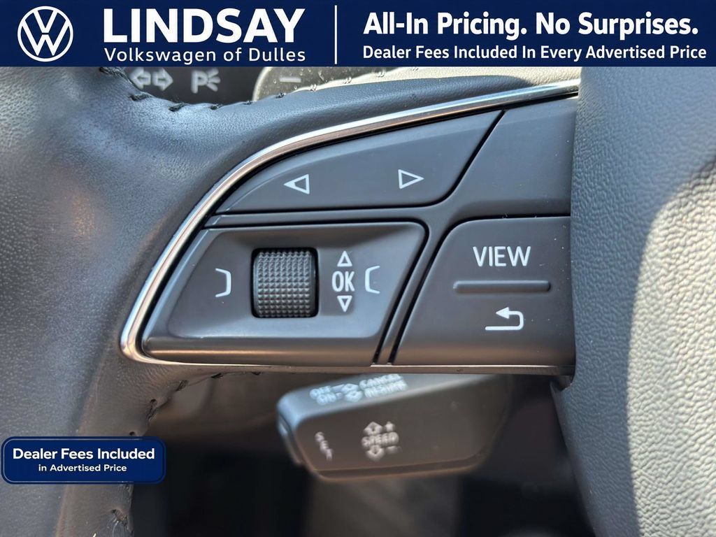 Used 2018 Audi Q7 3.0T Prestige w/ Prestige Package AWD/4WD image 22