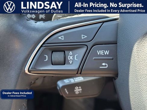 Used 2018 Audi Q7 3.0T Prestige w/ Prestige Package AWD/4WD image 22