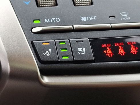 Used 2021 Lexus NX 300h AWD w/ Comfort Package image 25