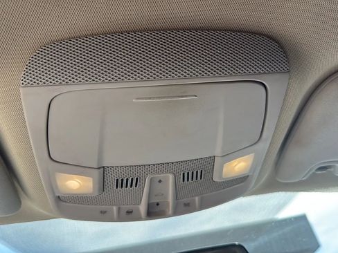 Used 2013 Ford Fusion SE FWD image 36