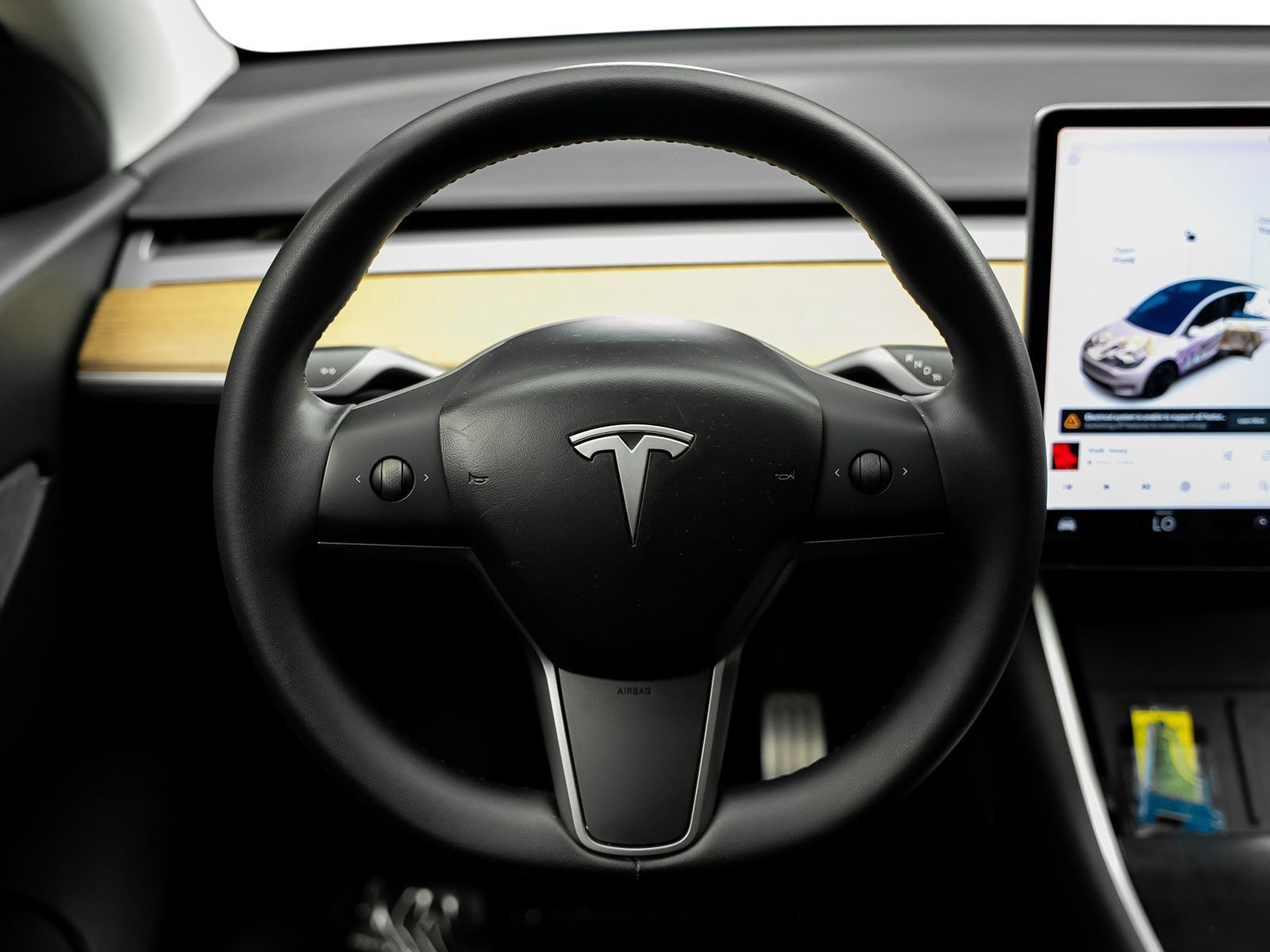 Used 2020 Tesla Model Y Long Range AWD/4WD image 41