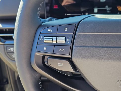 New 2026 Kia Sportage EX AWD/4WD image 34