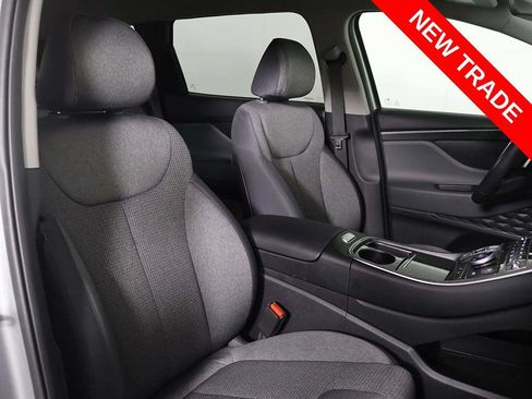 Used 2023 Hyundai Santa Fe SEL AWD/4WD image 27