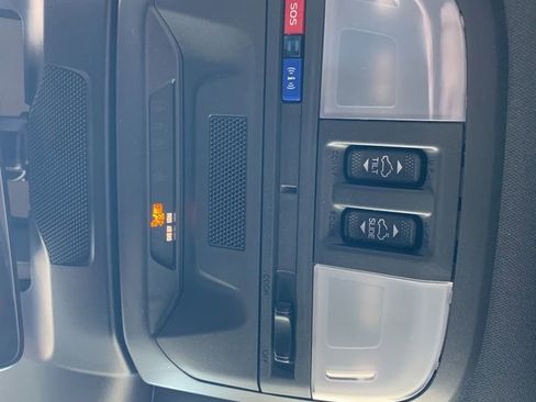 New 2026 Subaru Crosstrek 2.5i Wilderness image 11