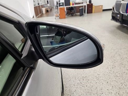 Used 2012 Toyota Prius C One image 35