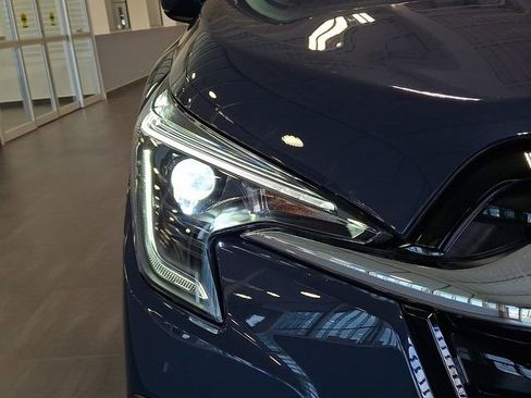 Used 2025 Subaru Ascent Premium image 8