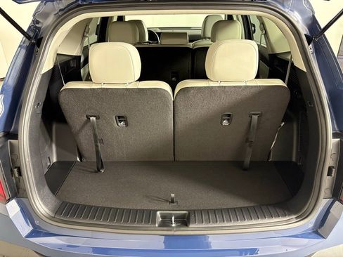 New 2026 Kia Sorento S image 17