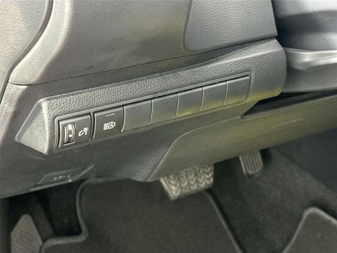 Used 2025 Toyota Corolla XSE image 7