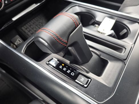 Used 2025 Ford F150 Raptor image 21