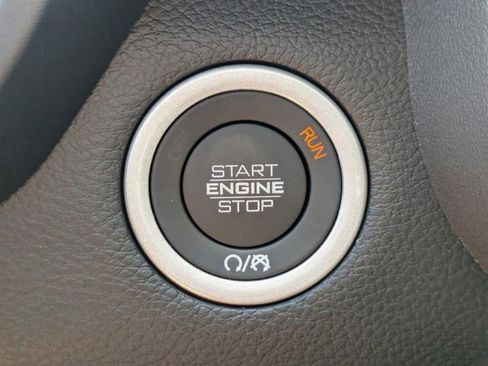 New 2026 RAM 1500 Big Horn image 29