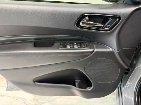 Used 2023 Dodge Durango R/T AWD/4WD image 13