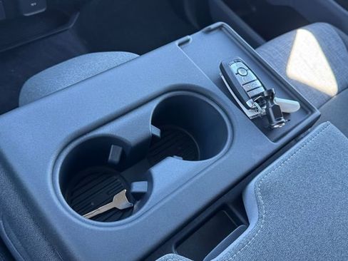 New 2026 Ford F250 XLT w/ XLT Premium Package image 20