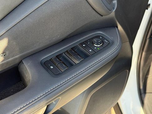 Used 2025 Lexus TX 350 AWD w/ Technology Package image 19