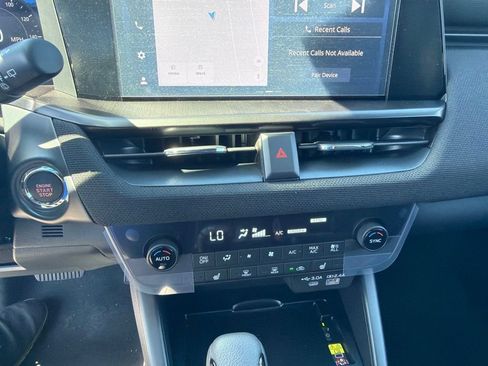 New 2026 Subaru Outback Limited XT AWD/4WD image 14