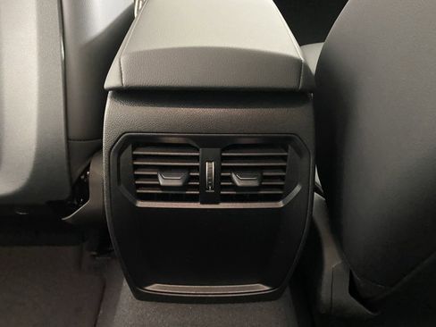 Used 2025 BMW 230i xDrive Coupe w/ M Sport Package image 28