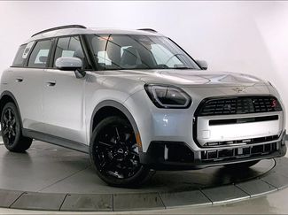 New 2027 MINI Cooper Countryman S AWD/4WD video 1