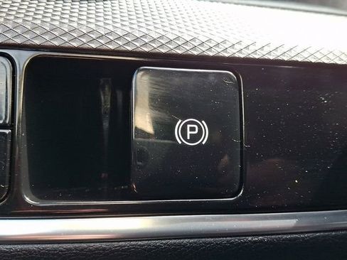 Certified 2023 Kia Sportage LX image 24