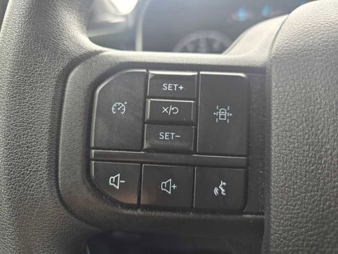 Used 2023 Ford F150 XL w/ STX Appearance Package AWD/4WD image 31