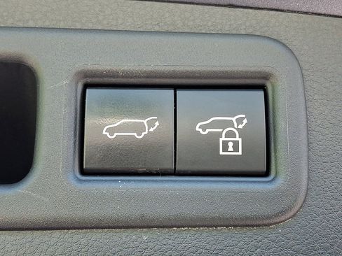 Certified 2023 Lexus RX 350 Premium w/ Cold Area Package AWD/4WD image 29