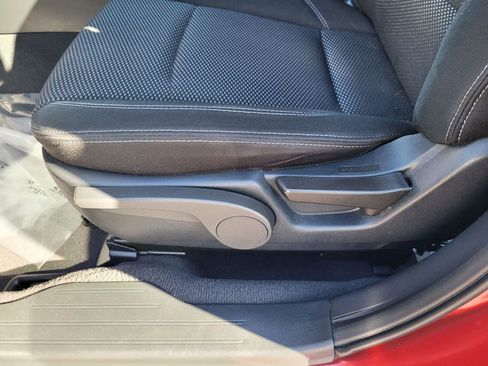 Used 2018 Subaru Outback 2.5i image 19