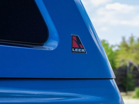 Used 2019 Ford F150 Raptor w/ Equipment Group 802A Luxury image 51