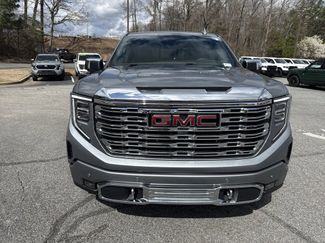 Used 2023 GMC Sierra 1500 Denali w/ Denali Reserve Package video 2