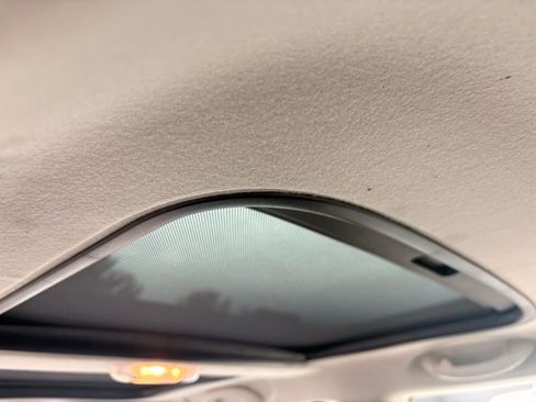 Used 2013 MINI Cooper Hardtop image 19