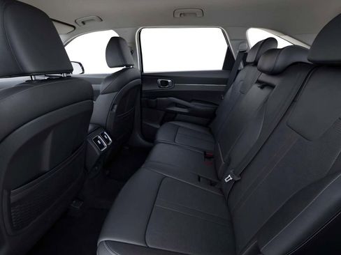 New 2026 Kia Sorento S AWD/4WD image 18