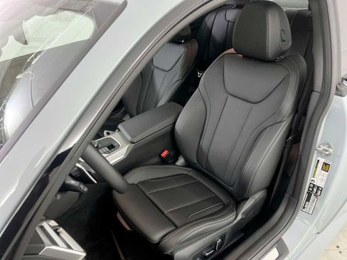 Used 2026 BMW M240i xDrive Coupe image 13