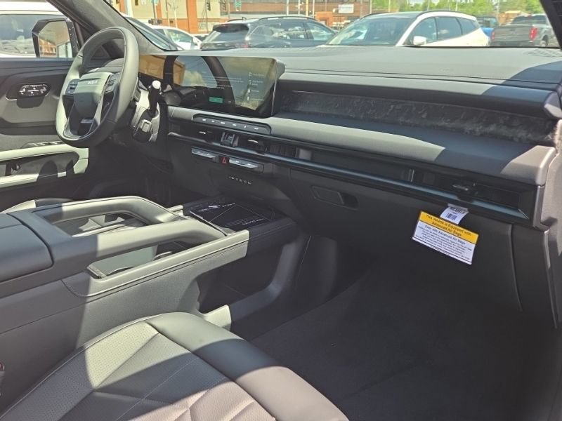 New 2027 Kia Telluride SX Prestige X-Pro AWD/4WD image 17
