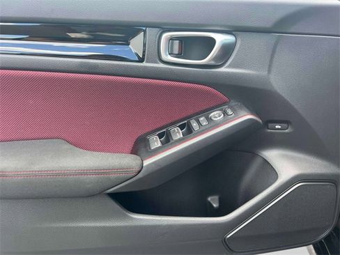 Used 2024 Honda Civic Si image 20
