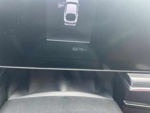 Used 2026 Kia K5 GT-Line w/ GT-Line Red Interior Package image 10