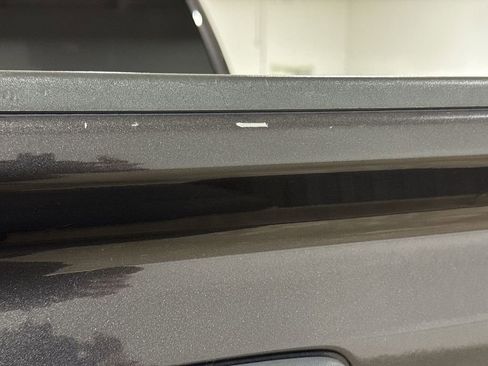 Used 2015 Chevrolet Silverado 1500 LT w/ All Star Edition image 40