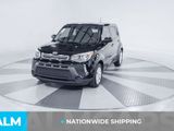 Used 2016 Kia Soul image 2
