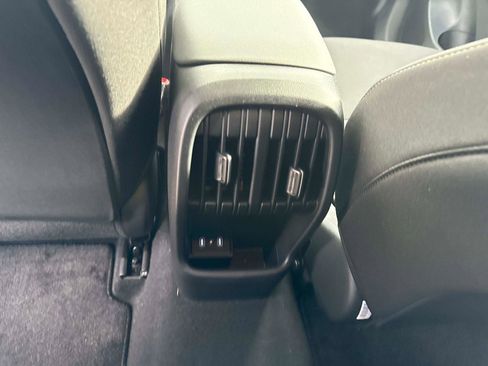 Certified 2024 Hyundai Kona SEL image 17