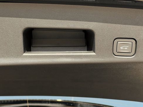 New 2026 GMC Acadia Elevation w/ Black Edition image 33