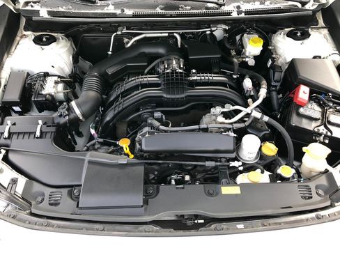 Used 2018 Subaru Impreza 2.0i image 29