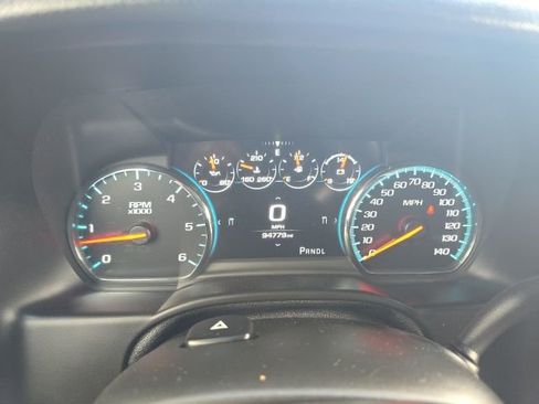 Used 2019 GMC Yukon XL Denali w/ Denali Ultimate Package image 27