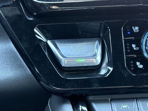 New 2026 GMC Sierra 1500 AT4X AWD/4WD image 26
